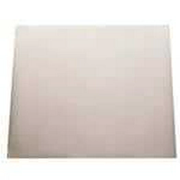 EFG2(01)-80X80T0800 KEMET