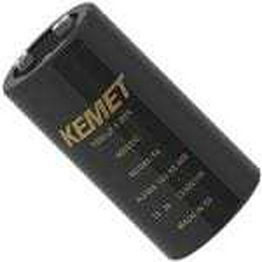 KEMET ALS31C332NP450 image