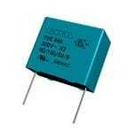 PHE840EF7220KR06L2 KEMET