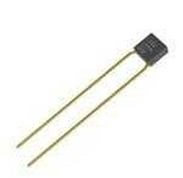 VCR07T101KGS KEMET