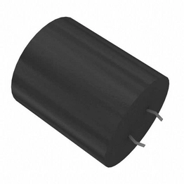 A571EF331M400A KEMET