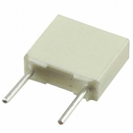 R82IC2100AA50J KEMET