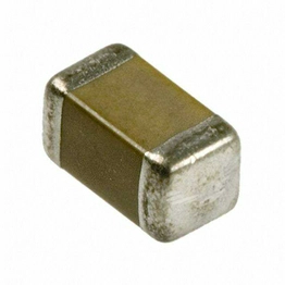 C1206C226Z8VAC7800 KEMET