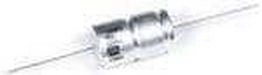 PEG226ML3900QE1 KEMET