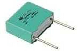 F872AP103M480C KEMET