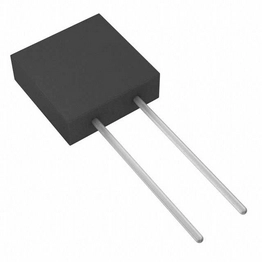 ARR06D105MGS KEMET