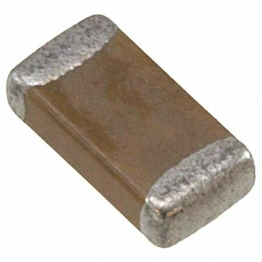 C1206N103K1XML KEMET