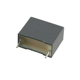 R60EI4220AA30J KEMET