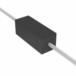 ARA25B104KGS KEMET