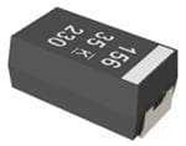 T497E685K010AT6110 KEMET