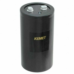 ALS70P752NP450 KEMET