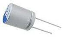 A759KS157M1EDAE025 KEMET