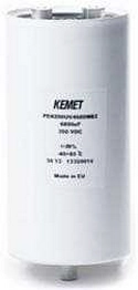 PEH200YV447BMB2 KEMET