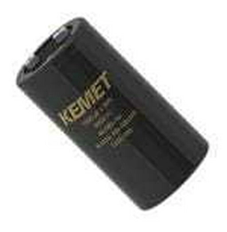 ALS32A332K5C350 KEMET