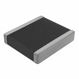 C2225C102FZGACTU KEMET