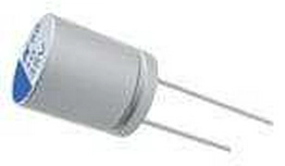 A759KS156M2AAAE052 KEMET