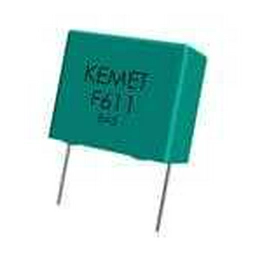 F611BC394J250Z KEMET
