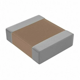 C2225C102MHRACTU KEMET