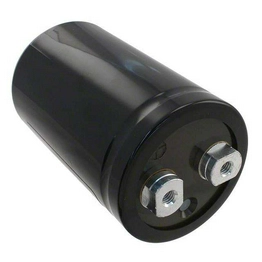 A331LH103M100A KEMET
