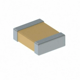 C1210C124G4JACAUTO KEMET