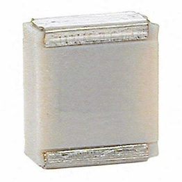 SMC7.3154J50K35TR12 KEMET