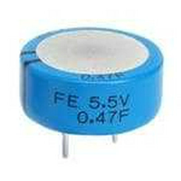 FE0H224ZF KEMET