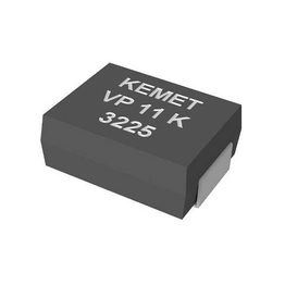VP4032K122R150 KEMET