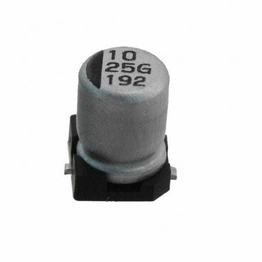 EDK336M035A9GAA KEMET