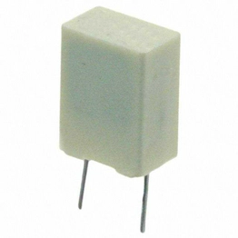 R82MC2220AA50J KEMET