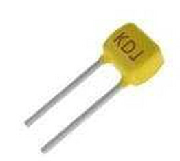 C320C102J1G5TA9170 KEMET
