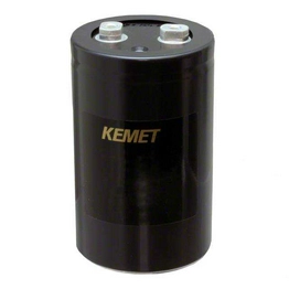 ALS80C752MF250 KEMET