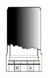 160MS12AAMK1STD KEMET