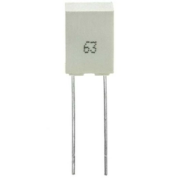82EC3470DQ70J KEMET