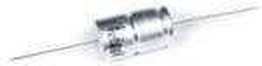 PEG225ML418EQE1 KEMET