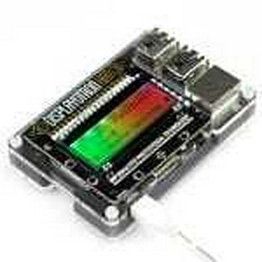 PIM113 PIMORONI