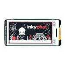 PIM368 PIMORONI