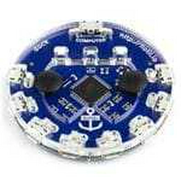 PIMORONI PIM038 image