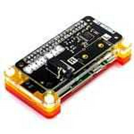 PIM138 PIMORONI