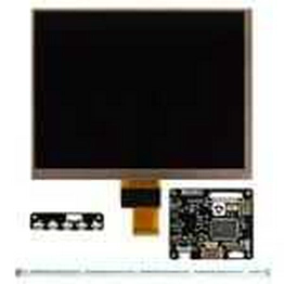 PIM372 PIMORONI