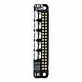 PIM301 PIMORONI
