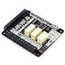 PIM213 PIMORONI
