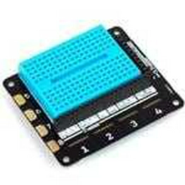 PIMORONI PIM082 image