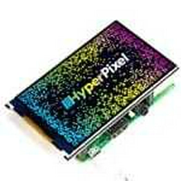 PIM370 PIMORONI