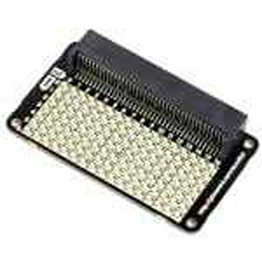 PIM353 PIMORONI