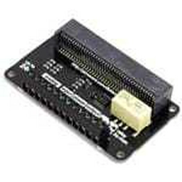 PIMORONI PIM371 image