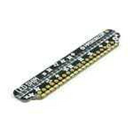 PIMORONI PIM354 image