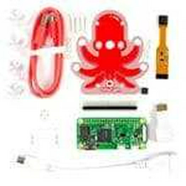 PIM286 PIMORONI