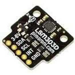 PIMORONI PIM376 image