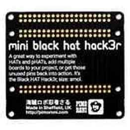 PIM171 PIMORONI