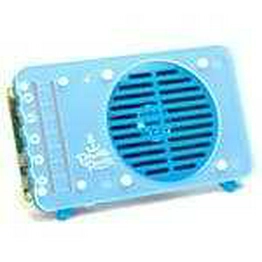 PIM261 PIMORONI